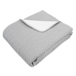 Adriah Throw Blanket
