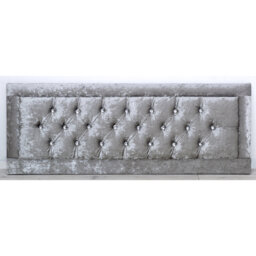 Tabor Upholstered Headboard