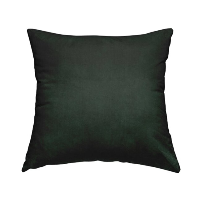 Danijah Square Cushion