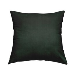 Danijah Square Cushion