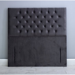 Eloy Upholstered Headboard