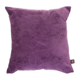 Minerville Square Cushion