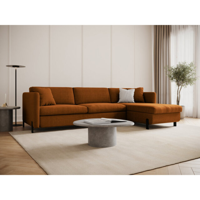 Bejna 3 Seater Sofa Bed