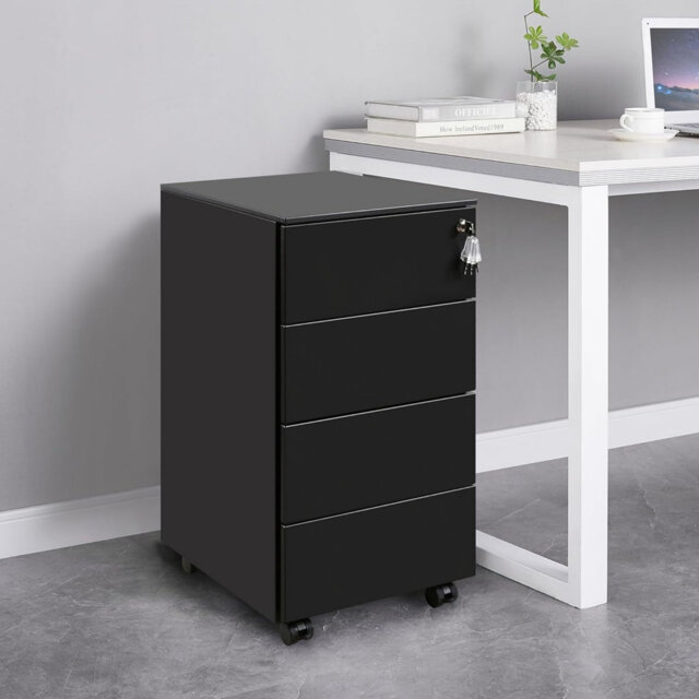 File Cabinet