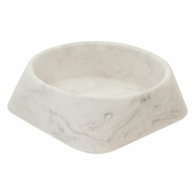 Applegate Soap Dish