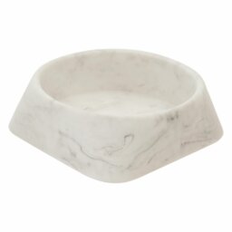 Applegate Soap Dish