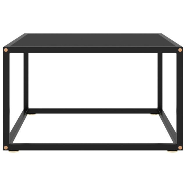 Adhvaith Frame Coffee Table
