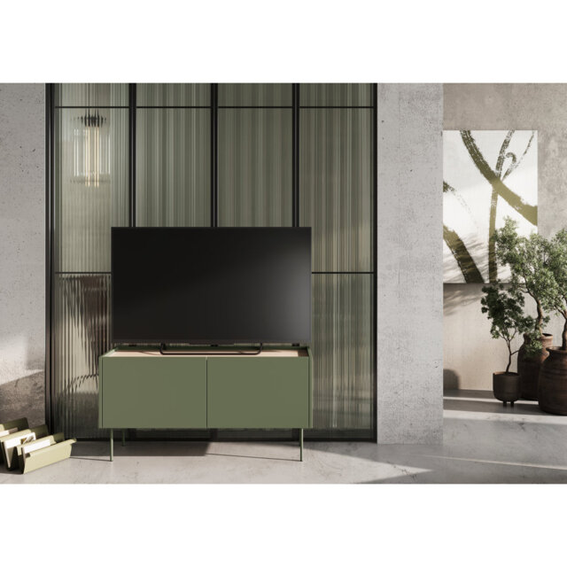 "Careron TV Stand for TVs up to 55"""