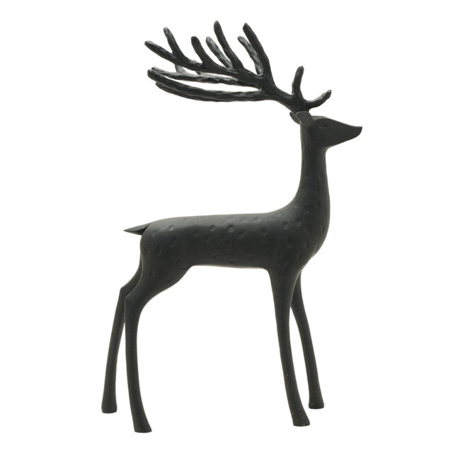 Christmas Novelty & Humour Figurines & Collectibles