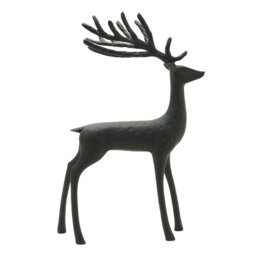 Christmas Novelty & Humour Figurines & Collectibles