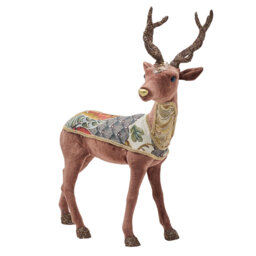 Christmas Novelty & Humour Figurines & Collectibles