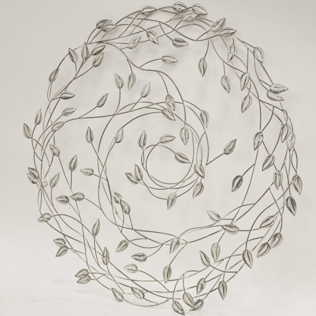 Wall DÃ©cor