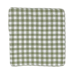 Erasmos Square Cushion