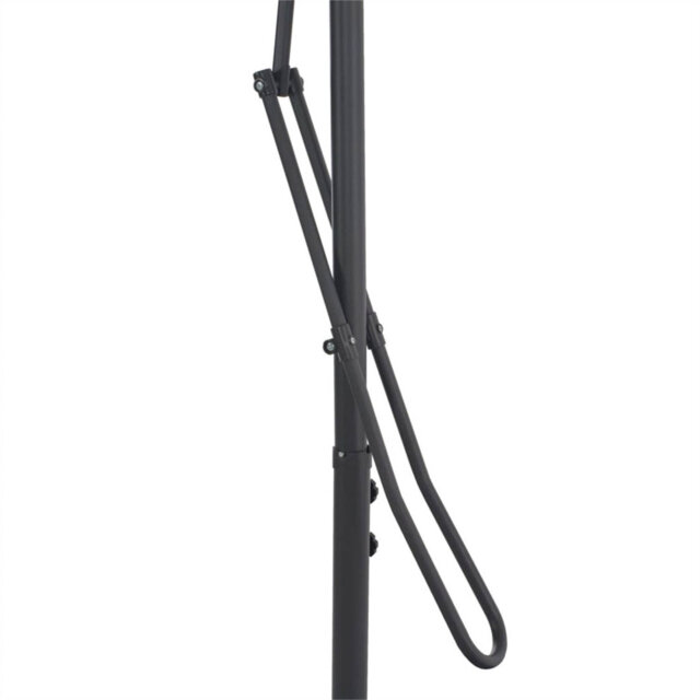 Alyvia 3m Cantilever Parasol