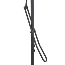 Alyvia 3m Cantilever Parasol