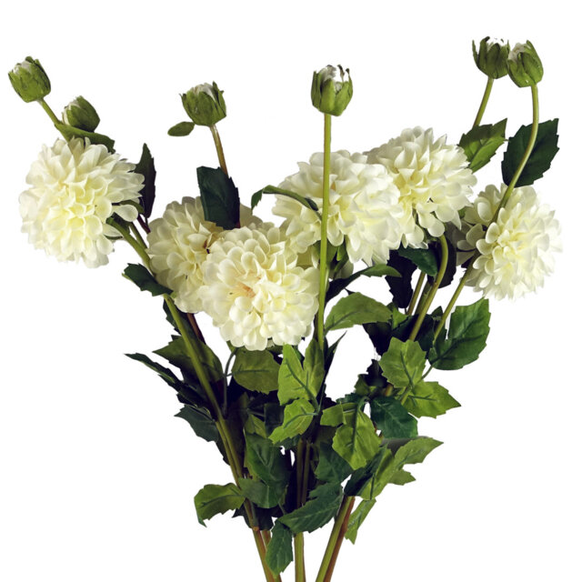 Artificial Arrangement