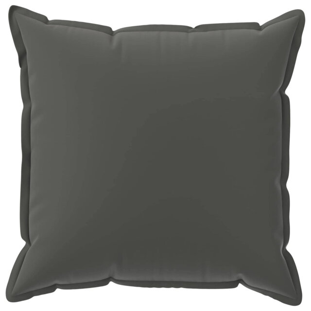 Multicolour Cushion Cover