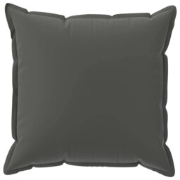 Multicolour Cushion Cover