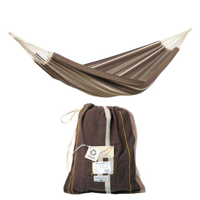 Paradiso Family Hammock