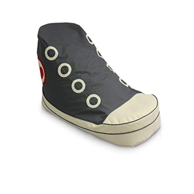Sneaker Bean Bag Chair