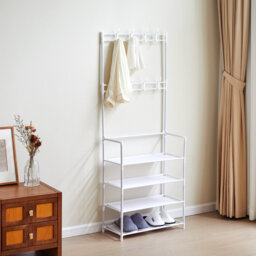 Hensel 60 cm Clothes Rack