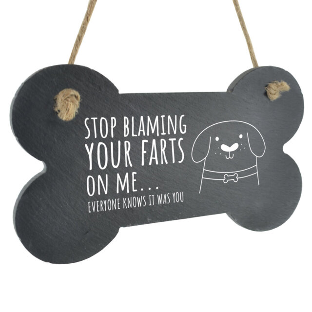 Aniyah Animals Box Signs & Plaques