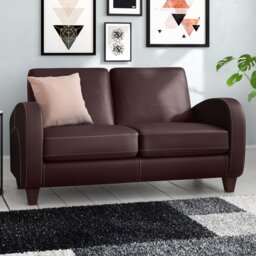 Ellisurg 2 Seater Loveseat