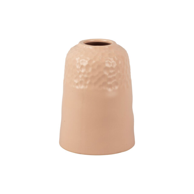 Ceramic Table Vase