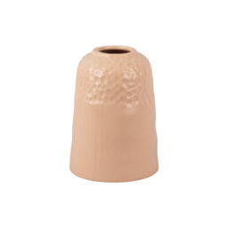 Ceramic Table Vase