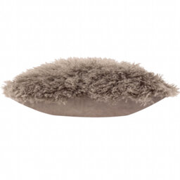 Rowan Square Cushion