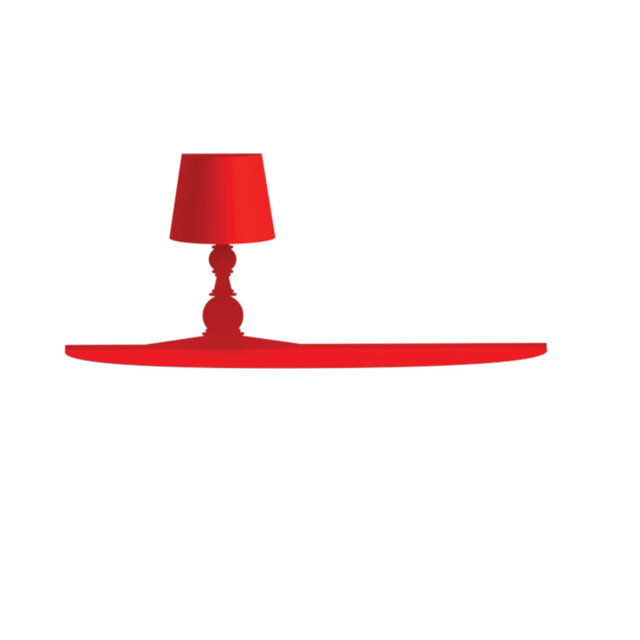 Adone Table Lamp