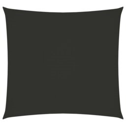 Rarden 2m x 2m Rectangular Shade Sail
