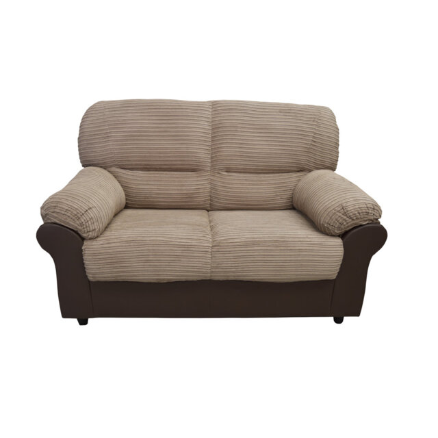 Candy Loveseat