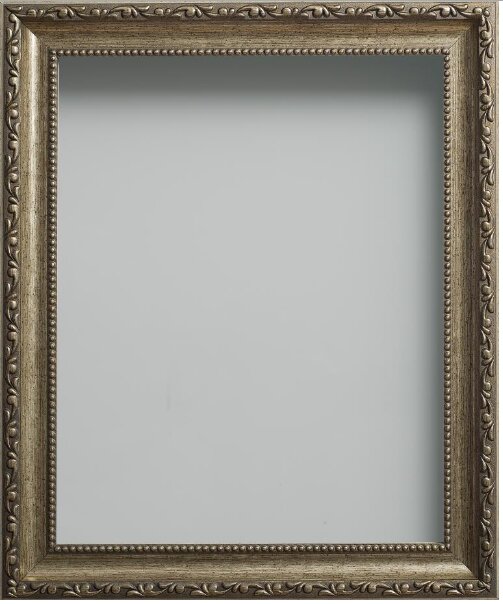 Brompton Wood Bevelled Picture Frame
