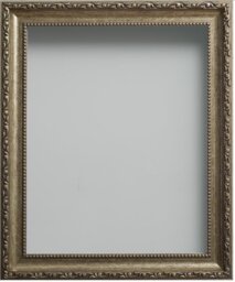 Brompton Wood Bevelled Picture Frame