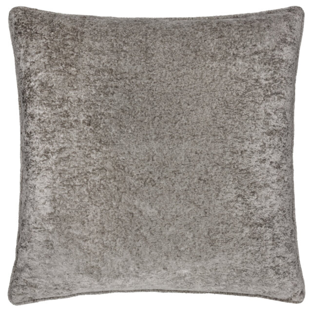 Lustre Square Cushion Cover