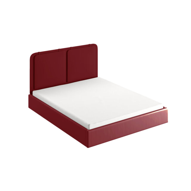 Synergy Bed