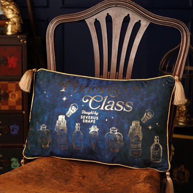 Cushion