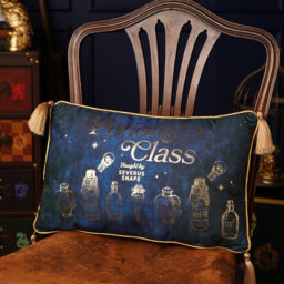 Cushion