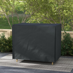 Outdoor Swing Cover