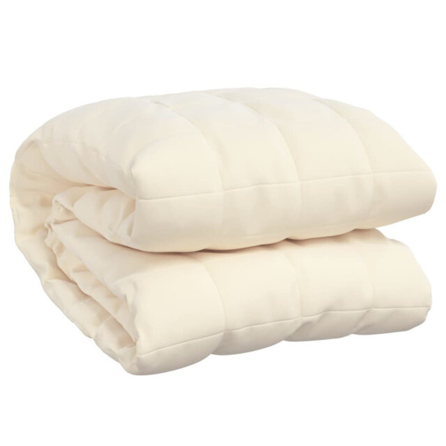 Addley Blanket