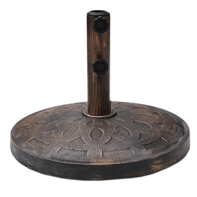14kg Umbrella Base