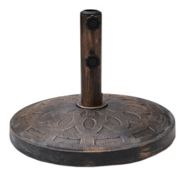 14kg Umbrella Base