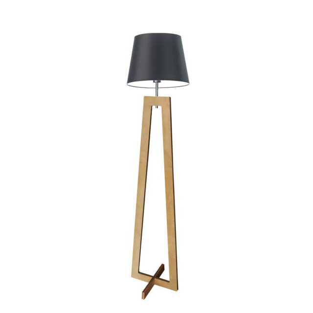 Pip 160cm Novelty Floor Lamp