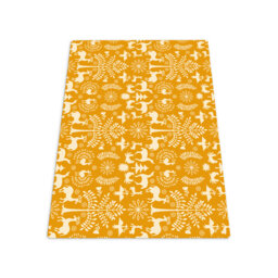 Nahili Chair Mat