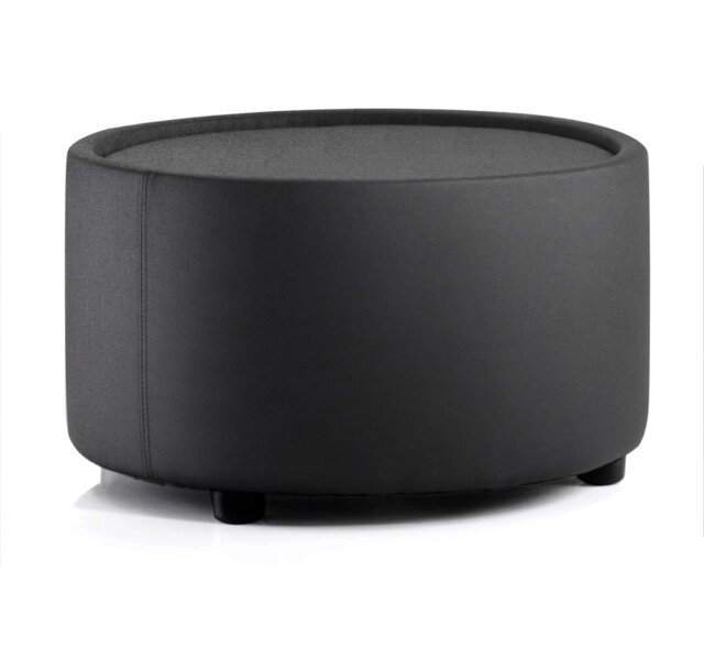 Fleenor Four Leg Coffee Table
