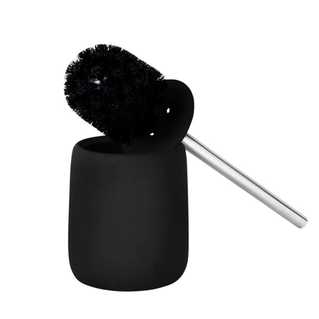 Sono Free Standing Toilet Brush