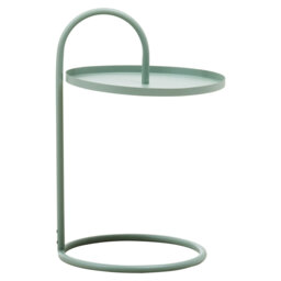 Alexica End Table