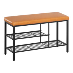 Storage Bench