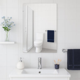 Rectangle Mirror